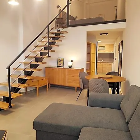 Yacinthos Hotel Rethymno (Crete)